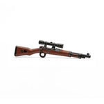 Superior Caliber Kar 98K Sniper