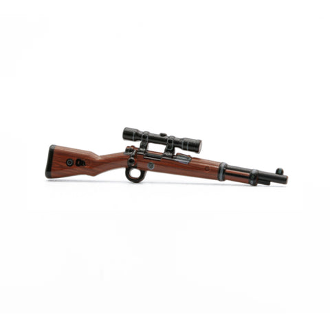 Superior Caliber Kar 98K Sniper