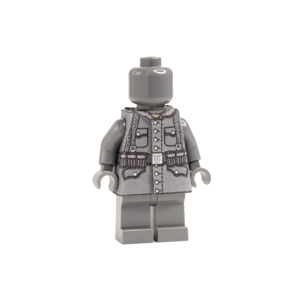 Lego kar online