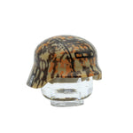 Autumn Oak Leaf Stahlhelm (DKT)