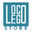 LocoLego Store logo