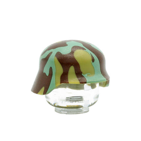 M1929 Telo Mimetico Stahlhelm