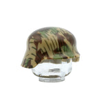 Splinter Camo Stahlhelm (Classic)