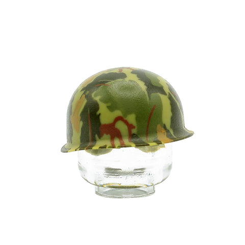 Mitchell Camo M1 (Classic)