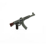 Superior Caliber StG 44