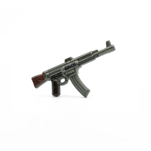 Superior Caliber StG 44