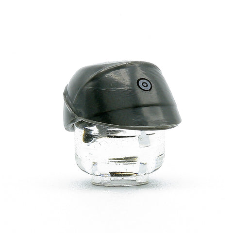 Imperial Officer Cap Replica (DBG)