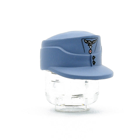 German Luftwaffe Field Cap