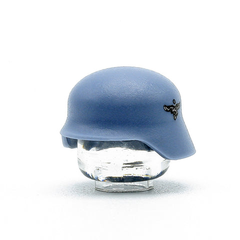 Luftwaffe Emblem Stahlhelm