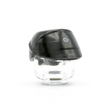 Imperial Officer Cap Replica (Black)
