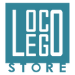 LocoLego Store