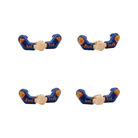 lego marine dress blues DVIDS - News